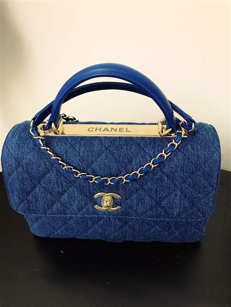 wholesale designer chanel handbags|Chanel outlet handbags online.